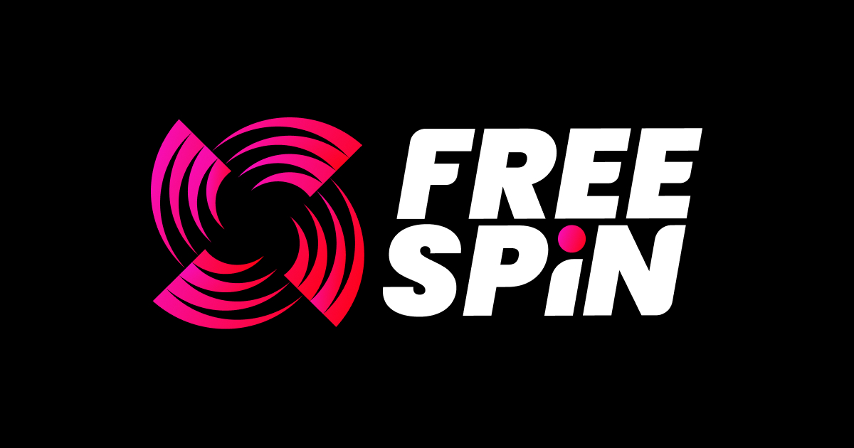 Nejlepší kasino free spinů 1